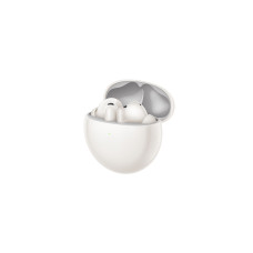 HUAWEI FreeBuds 7i White (55038460)