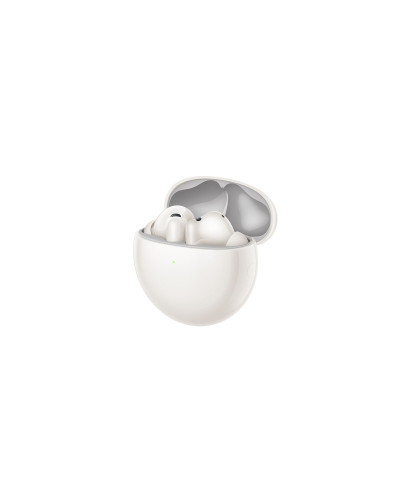 HUAWEI FreeBuds 7i White (55038460)