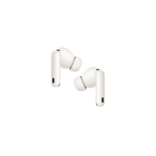 HUAWEI FreeBuds 7i White (55038460)