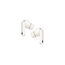 HUAWEI FreeBuds 7i White (55038460)