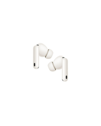 HUAWEI FreeBuds 7i White (55038460)
