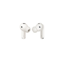 HUAWEI FreeBuds 7i White (55038460)