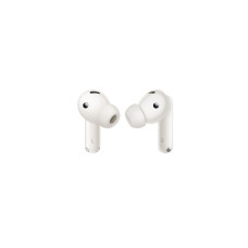 HUAWEI FreeBuds 7i White (55038460)