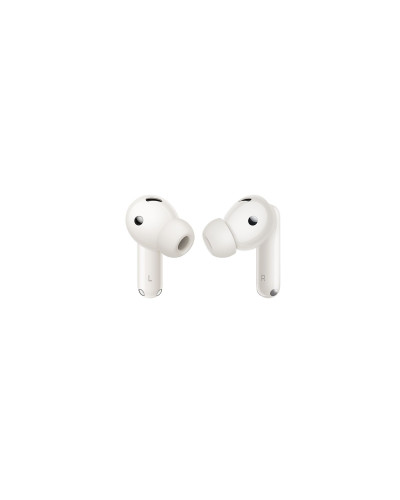 HUAWEI FreeBuds 7i White (55038460)