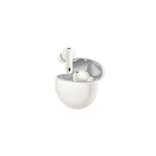 HUAWEI FreeBuds 7i White (55038460)