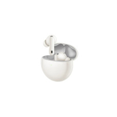 HUAWEI FreeBuds 7i White (55038460)