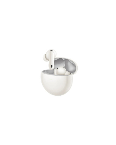 HUAWEI FreeBuds 7i White (55038460)