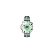 HUAWEI Watch GT 6 46 mm Green (55020FWD, 55020FTV, Atum-B19W)