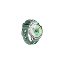 HUAWEI Watch GT 6 46 mm Green (55020FWD, 55020FTV, Atum-B19W)
