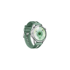 HUAWEI Watch GT 6 46 mm Green (55020FWD, 55020FTV, Atum-B19W)