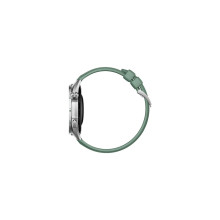 HUAWEI Watch GT 6 46 mm Green (55020FWD, 55020FTV, Atum-B19W)