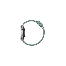 HUAWEI Watch GT 6 46 mm Green (55020FWD, 55020FTV, Atum-B19W)