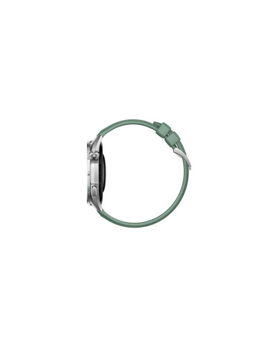 HUAWEI Watch GT 6 46 mm Green (55020FWD, 55020FTV, Atum-B19W)