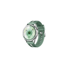HUAWEI Watch GT 6 46 mm Green (55020FWD, 55020FTV, Atum-B19W)