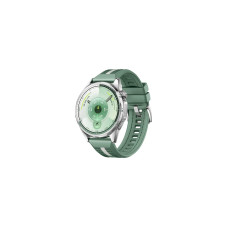 HUAWEI Watch GT 6 46 mm Green (55020FWD, 55020FTV, Atum-B19W)