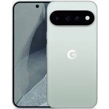 Google Pixel 11 Pro XL 12/256GB Fog