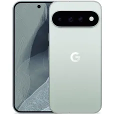 Google Pixel 11 Pro XL 12/256GB Fog