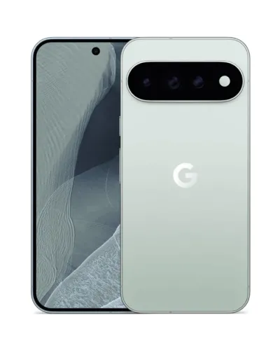 Google Pixel 11 Pro XL 12/256GB Fog