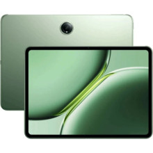 OnePlus Pad 2 16/512GB Emerald Pulse