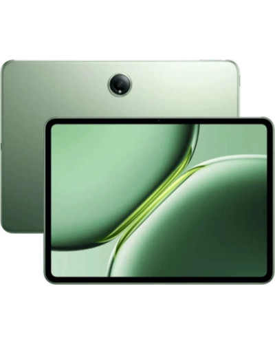 OnePlus Pad 2 16/512GB Emerald Pulse