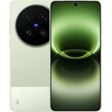 vivo X300 Ultra 16/512GB Green