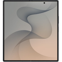 Samsung Galaxy Fold8 Ultra 12/256GB Graphite (SM-F976BZKB)