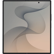 Samsung Galaxy Fold8 Ultra 12/256GB Graphite (SM-F976BZKB)