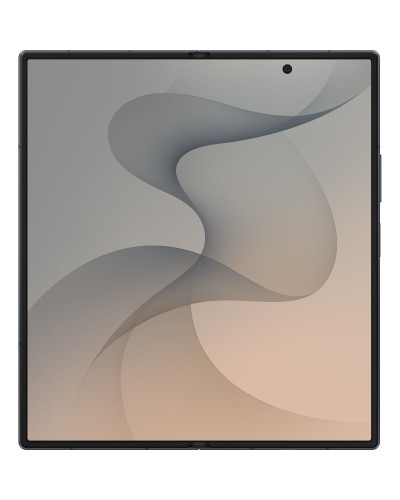 Samsung Galaxy Fold8 Ultra 12/256GB Graphite (SM-F976BZKB)