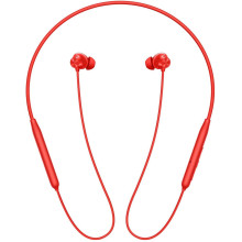 OnePlus Bullets Wireless Z3 Samba Sunset