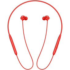 OnePlus Bullets Wireless Z3 Samba Sunset