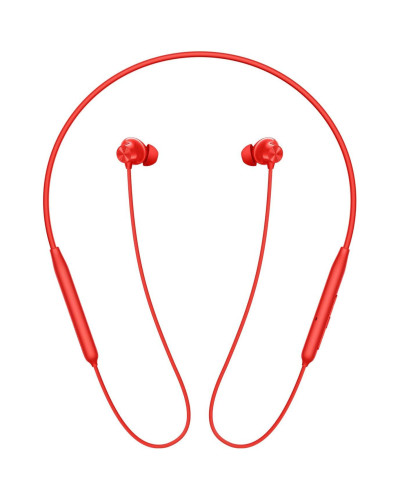 OnePlus Bullets Wireless Z3 Samba Sunset