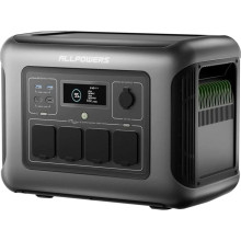 Allpowers R1500 Lite