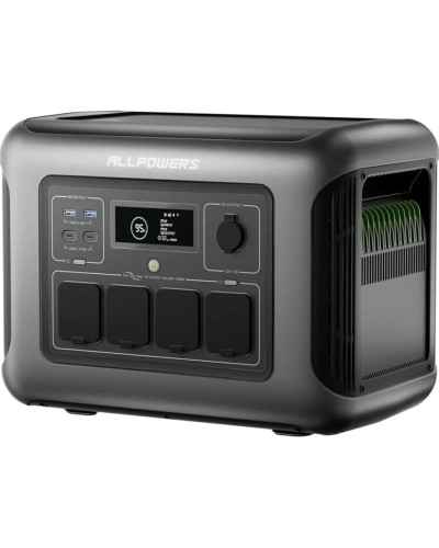 Allpowers R1500 Lite