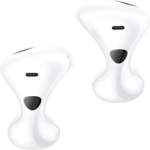 HUAWEI FreeBuds 6 White