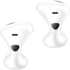 HUAWEI FreeBuds 6 White