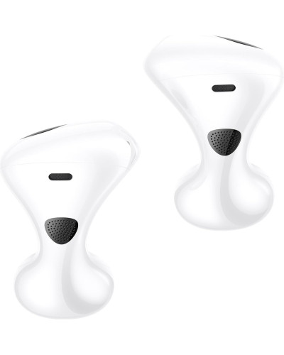 HUAWEI FreeBuds 6 White
