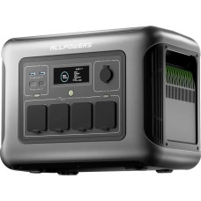 Allpowers R1500 Lite