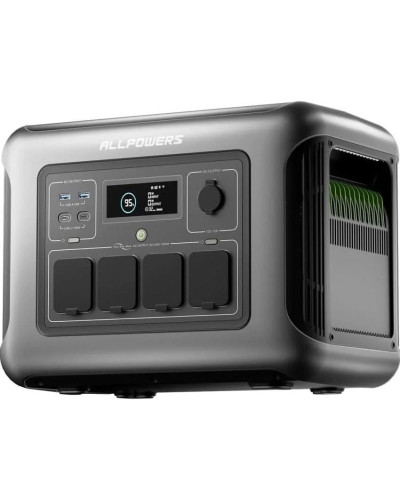 Allpowers R1500 Lite