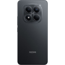 Xiaomi Redmi Note 15 Pro 4G 12/256GB Black