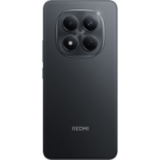 Xiaomi Redmi Note 15 Pro 4G 12/256GB Black