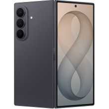 Samsung Galaxy Fold8 Ultra 12/256GB Graphite (SM-F976BZKB)