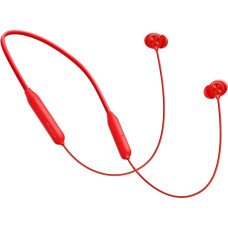 OnePlus Bullets Wireless Z3 Samba Sunset