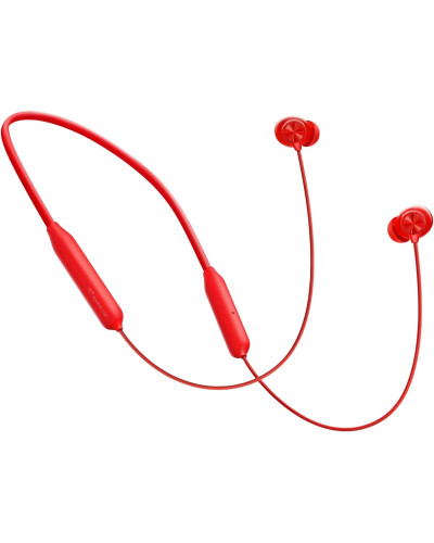 OnePlus Bullets Wireless Z3 Samba Sunset