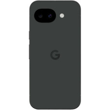 Google Pixel 10a 8/128GB Obsidian