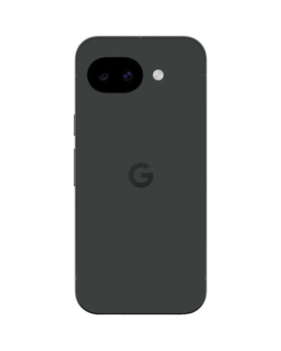 Google Pixel 10a 8/128GB Obsidian