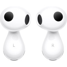 HUAWEI FreeBuds 6 White