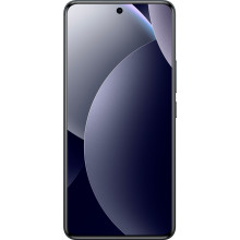 Xiaomi Redmi Note 15 Pro 4G 12/256GB Black