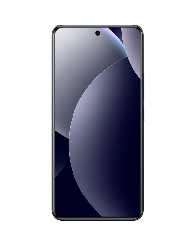 Xiaomi Redmi Note 15 Pro 4G 12/256GB Black