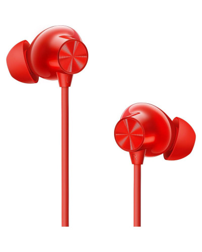 OnePlus Bullets Wireless Z3 Samba Sunset