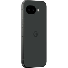 Google Pixel 10a 8/128GB Obsidian